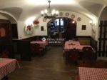 Eladó étterem, vendéglő Budapest