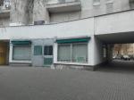 Eladó egyéb iroda Kecskemét