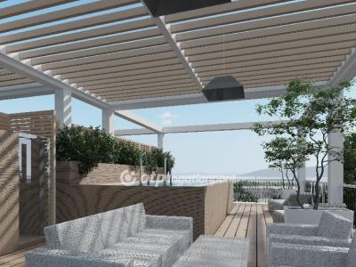 Eladó lakás Balatonfüred