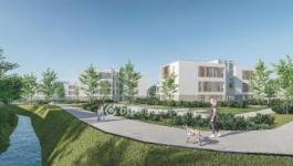 Eladó lakás Balatonfüred