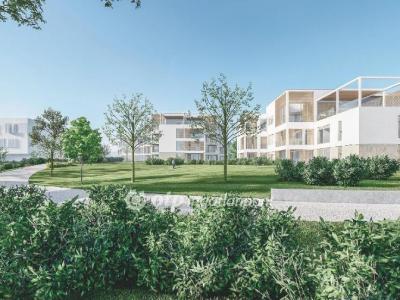 Eladó lakás Balatonfüred