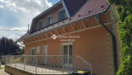 Eladó családi ház Maglód