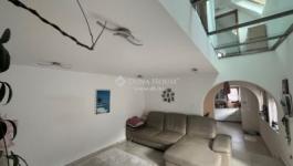 Eladó családi ház Veszprém