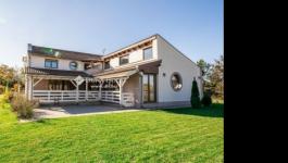 Eladó családi ház Kecskemét