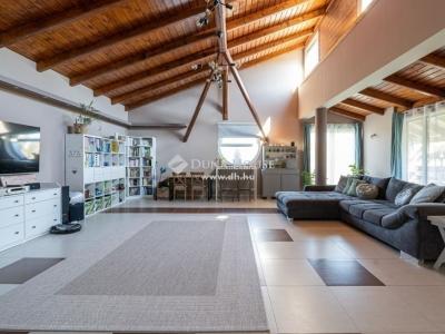 Eladó családi ház Kecskemét