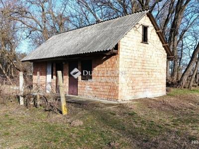 Eladó általános mezőgazdasági ingatlan Monor