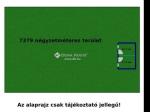 Eladó általános mezőgazdasági ingatlan Monor