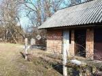 Eladó általános mezőgazdasági ingatlan Monor
