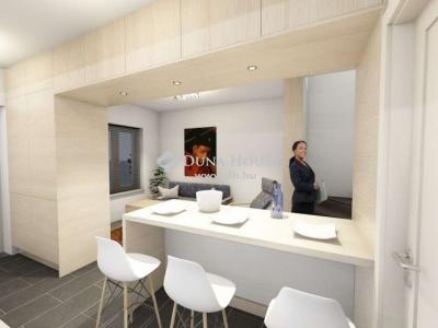 Eladó házrész Budapest