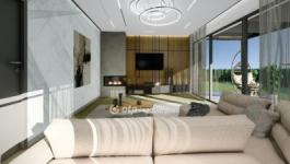 Eladó ikerház Szeged