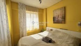 Eladó nyaraló Délegyháza