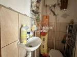 Eladó nyaraló Délegyháza