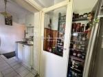 Eladó nyaraló Délegyháza