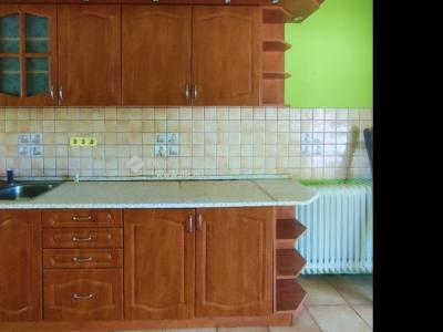 Eladó családi ház Budapest