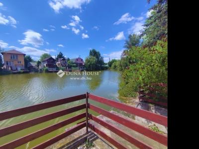 Eladó családi ház Budapest