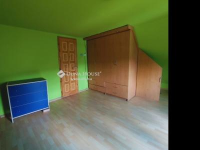 Eladó családi ház Budapest