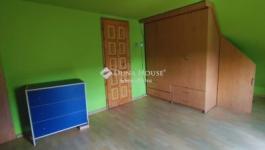 Eladó családi ház Budapest