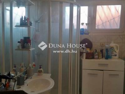 Eladó családi ház Taksony