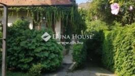 Eladó családi ház Budapest