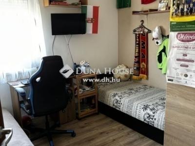 Eladó lakás Debrecen