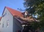 Eladó ikerház Százhalombatta