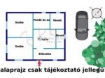 Eladó családi ház Nagykáta