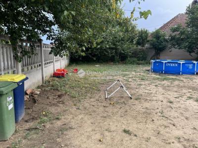Eladó családi ház Pilis