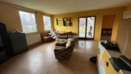 Eladó családi ház Pilis