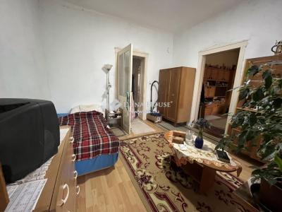 Eladó családi ház Pilis