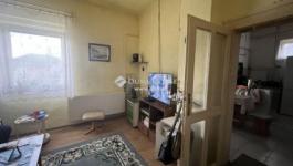 Eladó családi ház Pilis