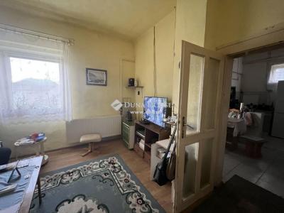 Eladó családi ház Pilis