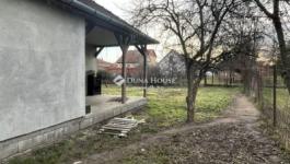 Eladó családi ház Pilis