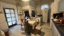 Eladó családi ház Pilis