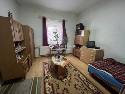 Eladó családi ház Pilis