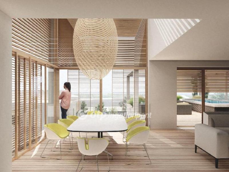 Eladó lakás Balatonfüred