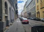 Kiadó lakás Budapest