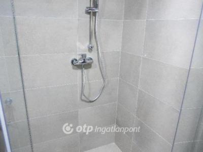 Kiadó lakás Budapest