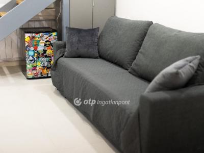 Kiadó lakás Budapest