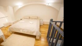 Kiadó lakás Budapest