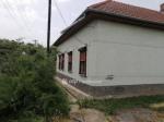 Eladó családi ház Tiszainoka