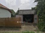 Eladó családi ház Tiszainoka