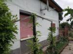 Eladó családi ház Tiszainoka