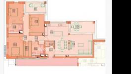 Eladó lakás Balatonfüred