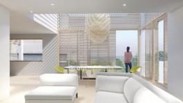 Eladó lakás Balatonfüred