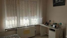 Eladó családi ház Cegléd