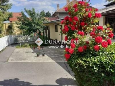 Eladó családi ház Cegléd
