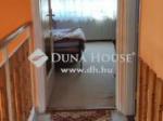 Eladó családi ház Cegléd