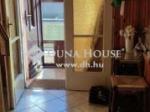 Eladó családi ház Cegléd