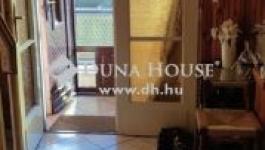 Eladó családi ház Cegléd