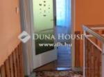 Eladó családi ház Cegléd
